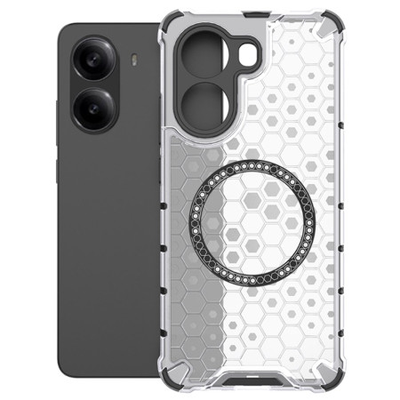 Poco X7 Pro 5G yhteensopiva...