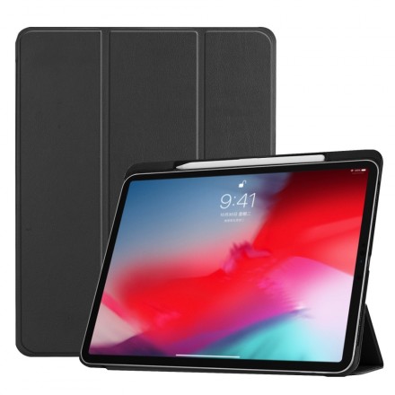 Smart Case iPad 11" (2018) taittokynän kotelo