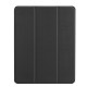 Smart Case iPad 11" (2018) taittokynän kotelo