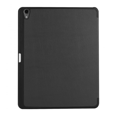 Smart Case iPad 11" (2018) taittokynän kotelo