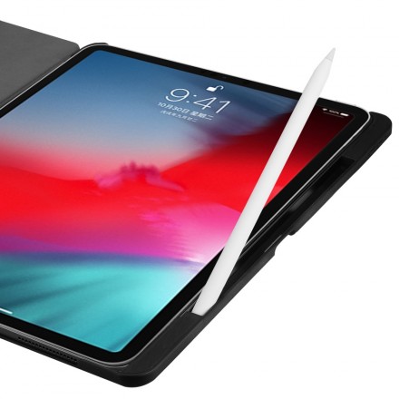 Smart Case iPad 11" (2018) taittokynän kotelo