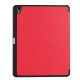 Smart Case iPad 11" (2018) taittokynäkotelo Fold Pencil Case