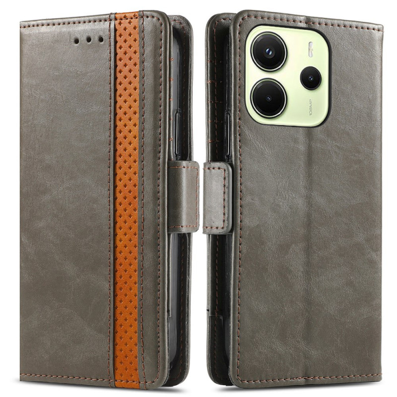 Xiaomi Redmi Note 14 4G RFID estävä suojakuori
 CASENEO