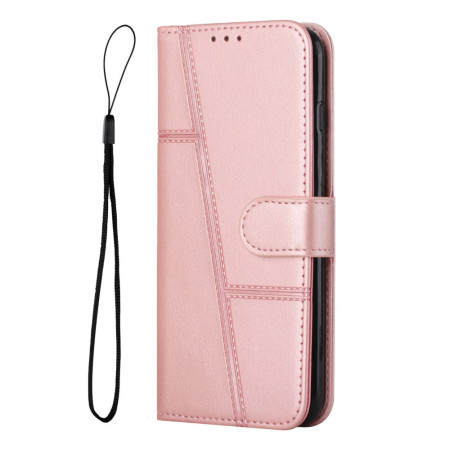 Housse Xiaomi Redmi Note 14...