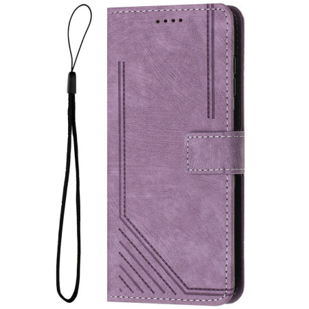 Housse Xiaomi Redmi Note 14...