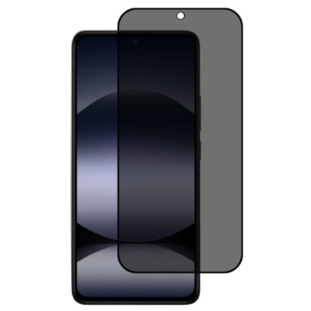 Spion Erityiskestävä...