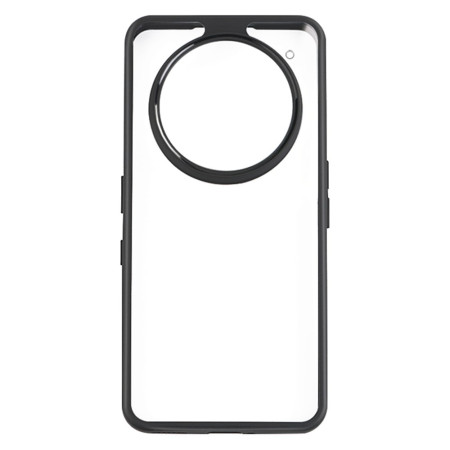 Nothing Phone (3a) Pro...
