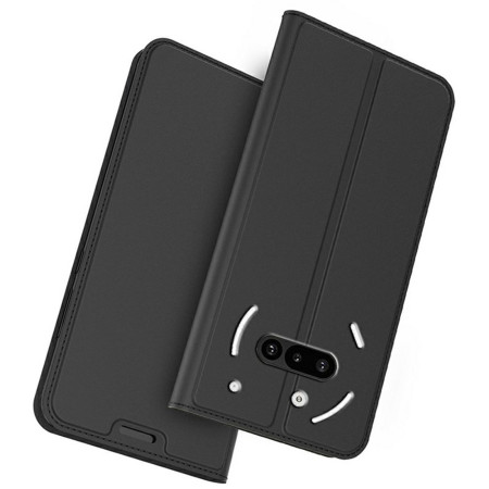 Flip Cover Ei mitään...