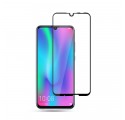 Karkaistu lasisuoja Honor 10 Lite MOCOLO:lle