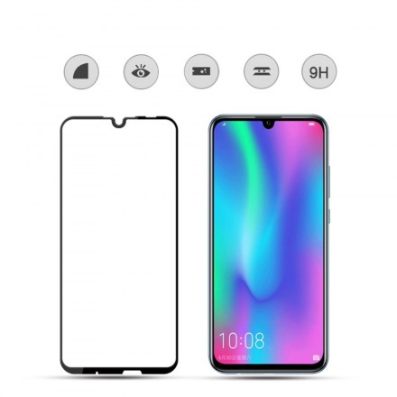 Karkaistu lasisuoja Honor 10 Lite MOCOLO:lle