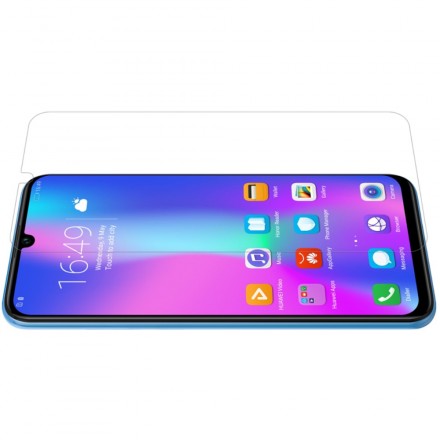 Näytön suojakalvo Honor 10 Lite NILLKIN