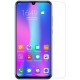 Näytön suojakalvo Honor 10 Lite NILLKIN