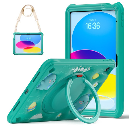 iPad-suojakuori
 (2025) /...
