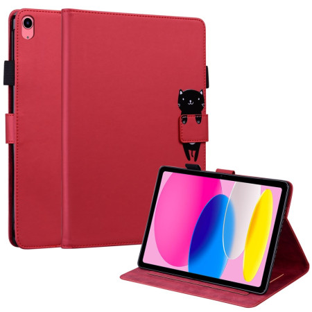 iPad-suojakuori
(2025) /...