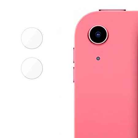 Panssarilasi
 suojaava...