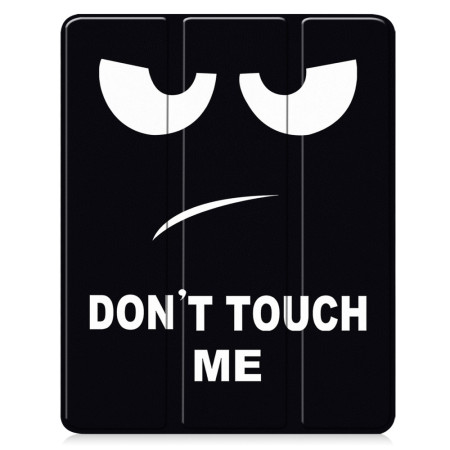 Smart Suojakuori
 iPad Air...