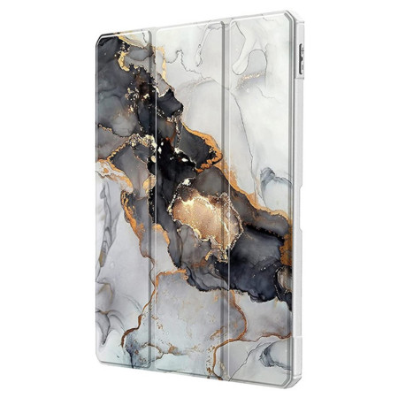 Kolminkertainen suojakuori...