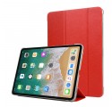 Smart Suojakuori
 iPad Pro 11" (2018) keinonahkaisja
 värit