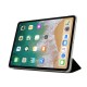 Smart Case iPad Pro 11" (2018) keinonahkaiset värit