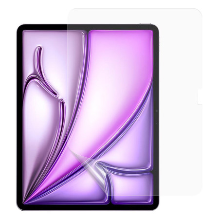 Näytönsuoja iPad Air 13...