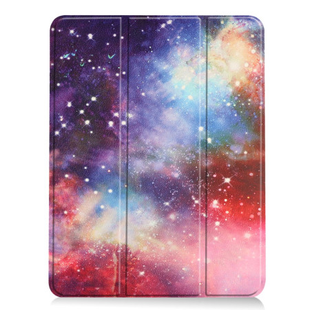 Smart Suojakuori
 iPad Air...