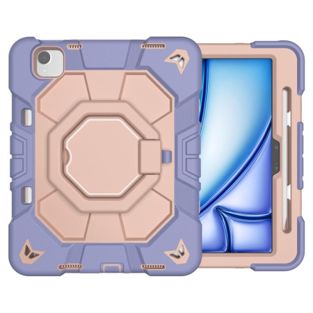Tukeva iPad Air 11...