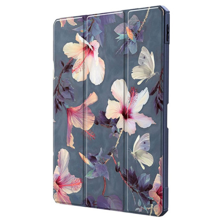 Smart Suojakuori
 iPad Air...