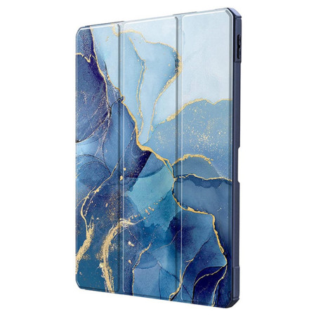 Smart Suojakuori
 iPad Air...