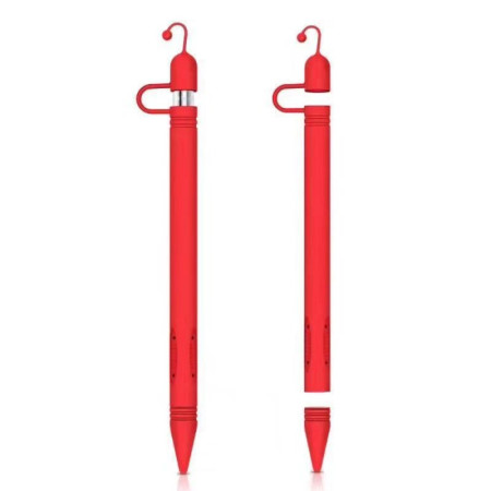 Suojakotelo Apple Pencilille