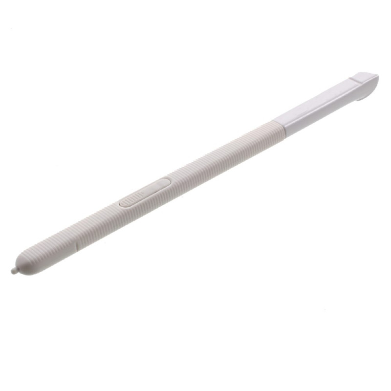 Stylet pour Samsung Galaxy Tab A9 /A8