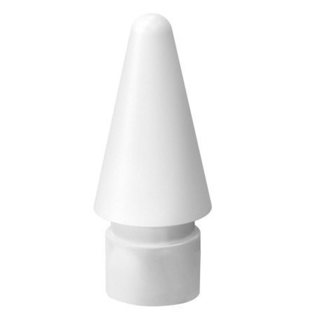 Varakärki Apple Pencil...