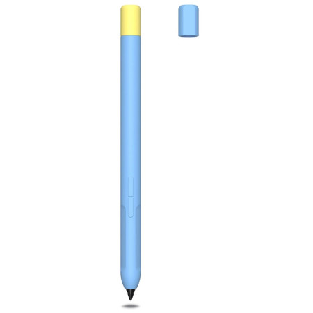 Suojakuori
 Xiaomi Stylusille