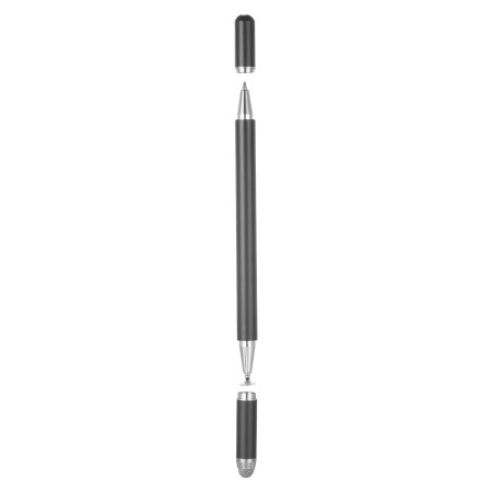 Stylet Passif universel...