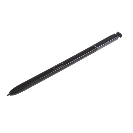 Kynä Samsung Galaxy Note 9:lle