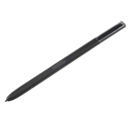 Kynä Samsung Galaxy Note 8:lle