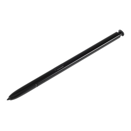 Samsung Galaxy Note 10...