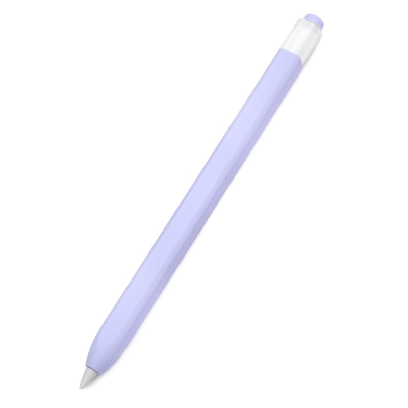 Suojakuori
 Apple Pencilille (1. sukupolvi)