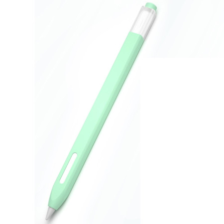 Suojakuori
Apple Pencil...