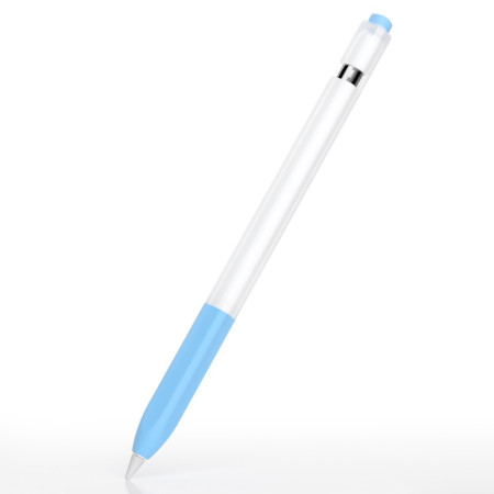 Suojakuori Apple Pencilille...