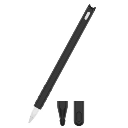 Suojakuori
Apple Pencil...