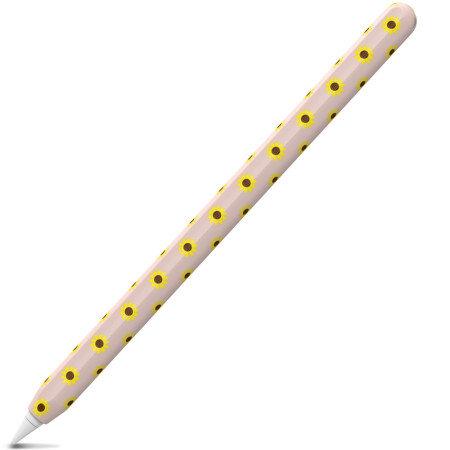 Apple Pencil -suojakuori...