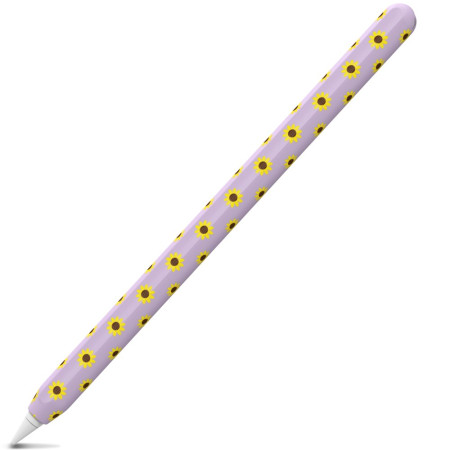 Apple Pencil -suojakuori...