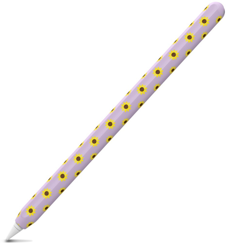Apple Pencil -suojakuori
(2. sukupolvi) Muotoilu