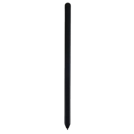 Stylus-kynä Samsung Galaxy...
