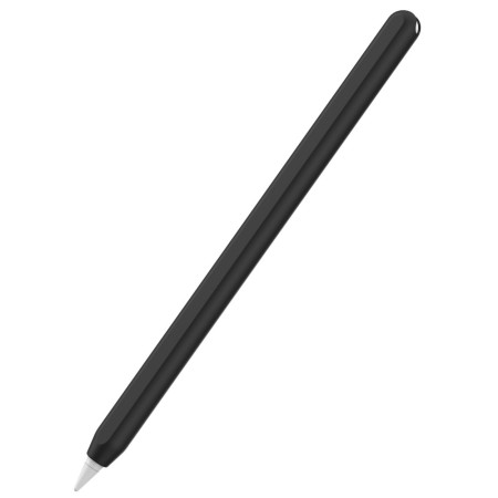 Liukumaton Apple Pencil...