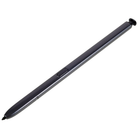 Kynä Samsung Galaxy Note 10...