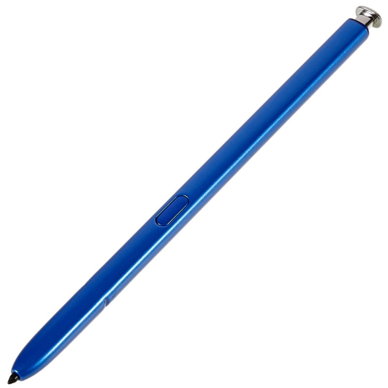 Kynä Samsung Galaxy Note 10 Lite -puhelimeen