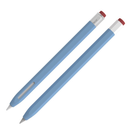 Suojakotelo Apple Pencil...
