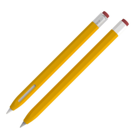 Apple Pencil -suojakuori...