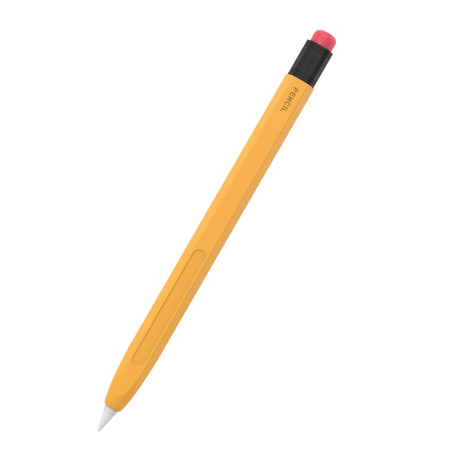 Suojakuori
 Apple Pencil...